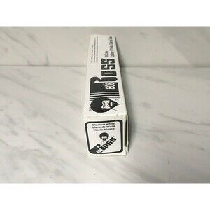 Bob Ross Landscape oil 5oz Titanium White